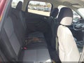 Photo 8 of 18 — 2017 Ford Escape
