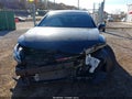 2024 Volkswagen Golf — photo 12 of 16 | VIN WVWGA7CD7RW210401