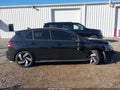 Photo 13 of 16 — 2024 Volkswagen Golf