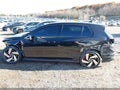 Photo 14 of 16 — 2024 Volkswagen Golf