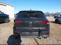 2024 Volkswagen Golf — photo 16 of 16 | VIN WVWGA7CD7RW210401