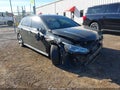 Photo 1 of 16 — 2024 Volkswagen Golf