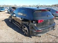 Photo 3 of 16 — 2024 Volkswagen Golf