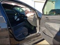Photo 5 of 16 — 2024 Volkswagen Golf
