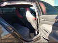 Photo 8 of 16 — 2024 Volkswagen Golf