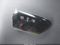 Photo 11 of 16 — 2024 Volkswagen Golf