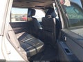 Photo 8 of 12 — 2008 Ford Expedition