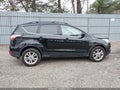 Photo 13 of 16 — 2018 Ford Escape