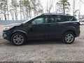 Photo 14 of 16 — 2018 Ford Escape