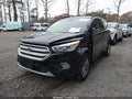 Photo 2 of 16 — 2018 Ford Escape
