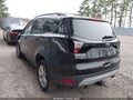 Photo 3 of 16 — 2018 Ford Escape