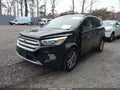2018 Ford Escape — photo 6 of 16 | VIN 1FMCU9HD1JUD30491