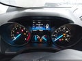 Photo 7 of 16 — 2018 Ford Escape