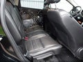2018 Ford Escape — photo 8 of 16 | VIN 1FMCU9HD1JUD30491