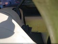 Photo 11 of 17 — 2003 Ford Windstar
