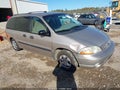 Photo 1 of 17 — 2003 Ford Windstar