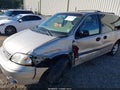 Photo 6 of 17 — 2003 Ford Windstar