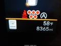 Photo 16 of 18 — 2025 Hyundai Santa Fe