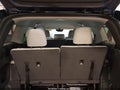 Photo 18 of 18 — 2025 Hyundai Santa Fe