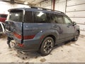 Photo 4 of 18 — 2025 Hyundai Santa Fe