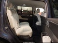 Photo 8 of 18 — 2025 Hyundai Santa Fe