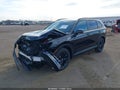 2026 Honda CR-V — photo 2 of 17 | VIN 5J6RS6H82TL005812