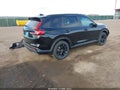 2026 Honda CR-V — photo 4 of 17 | VIN 5J6RS6H82TL005812