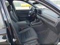 2026 Honda CR-V — photo 5 of 17 | VIN 5J6RS6H82TL005812
