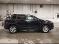 Photo 13 of 16 — 2015 Jeep Cherokee