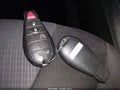 Photo 11 of 16 — 2015 Jeep Cherokee