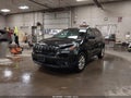 Photo 2 of 16 — 2015 Jeep Cherokee