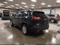 Photo 3 of 16 — 2015 Jeep Cherokee