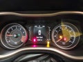 Photo 7 of 16 — 2015 Jeep Cherokee