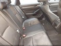 Photo 8 of 16 — 2019 Honda Accord