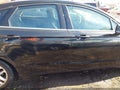 Photo 13 of 16 — 2015 Ford Fusion