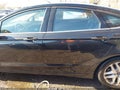 Photo 14 of 16 — 2015 Ford Fusion