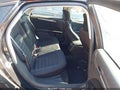 Photo 8 of 16 — 2015 Ford Fusion