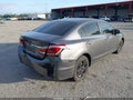 Photo 17 of 20 — 2015 Honda Civic