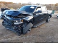 2024 Ram 1500 — photo 2 of 16 | VIN 1C6SRFJT0RN118857