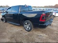2024 Ram 1500 — photo 3 of 16 | VIN 1C6SRFJT0RN118857