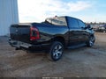 2024 Ram 1500 — photo 4 of 16 | VIN 1C6SRFJT0RN118857