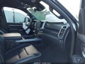 2024 Ram 1500 — photo 5 of 16 | VIN 1C6SRFJT0RN118857
