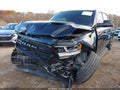 2024 Ram 1500 — photo 6 of 16 | VIN 1C6SRFJT0RN118857