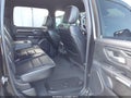 2024 Ram 1500 — photo 8 of 16 | VIN 1C6SRFJT0RN118857