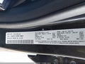 2024 Ram 1500 — photo 9 of 16 | VIN 1C6SRFJT0RN118857