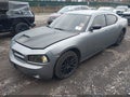 Photo 2 of 12 — 2007 Dodge Charger