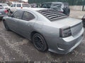 Photo 3 of 12 — 2007 Dodge Charger