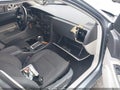 Photo 5 of 12 — 2007 Dodge Charger