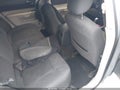 Photo 8 of 12 — 2007 Dodge Charger