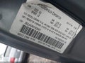 Photo 9 of 12 — 2007 Dodge Charger